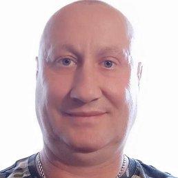 ����, ��������, 54 ����