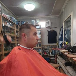 , 35 , 