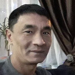 ���, ��������, 46 ���