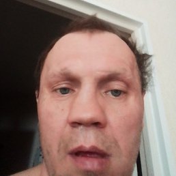 ������, ������, 43 ����