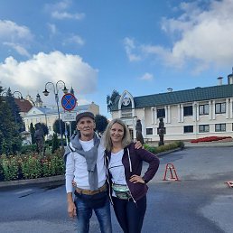 �������, �����, 67 ���