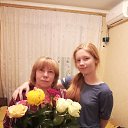 ���� �����, ������� - ��������� 31 ������� 2025 � ������ ���� ����������