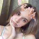 ���� Ekaterina, ����, 24 ���� - ��������� 19 ��� 2024 � ������ ���� ����������