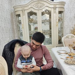 Timur, �������, 37 ���