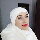 ���� Snow White, ���������, 52 ���� - ��������� 10 ������ 2026 � ������ ���� ����������