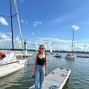 ���� ������, ����������� - ��������� 14 ������� 2025 � ������ ���� ����������
