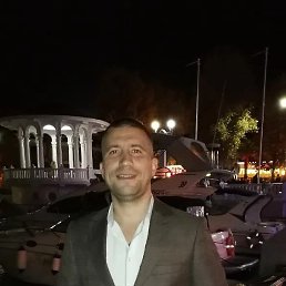 �����, ������, 38 ���