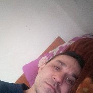 ������, 41 ���, �����������