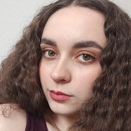 ����, ������ �����, 26 ���