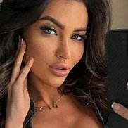 , 24 , 