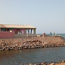 ���� �������, �������, 59 ��� - ��������� 12 ������� 2023 � ������ ���� ����������