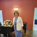 ������ 2025 �. �� ������� ������. �� ������� ���� ����������