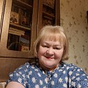 ���� ��������, ������, 62 ���� - ��������� 2 ������ 2025 � ������ ���� ����������