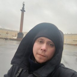 , 33 , 