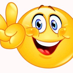 ������, ������, 36 ���