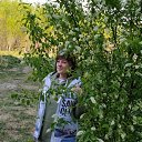 ���� �����, ���������, 61 ��� - ��������� 10 ��� 2024 � ������ ���� ����������