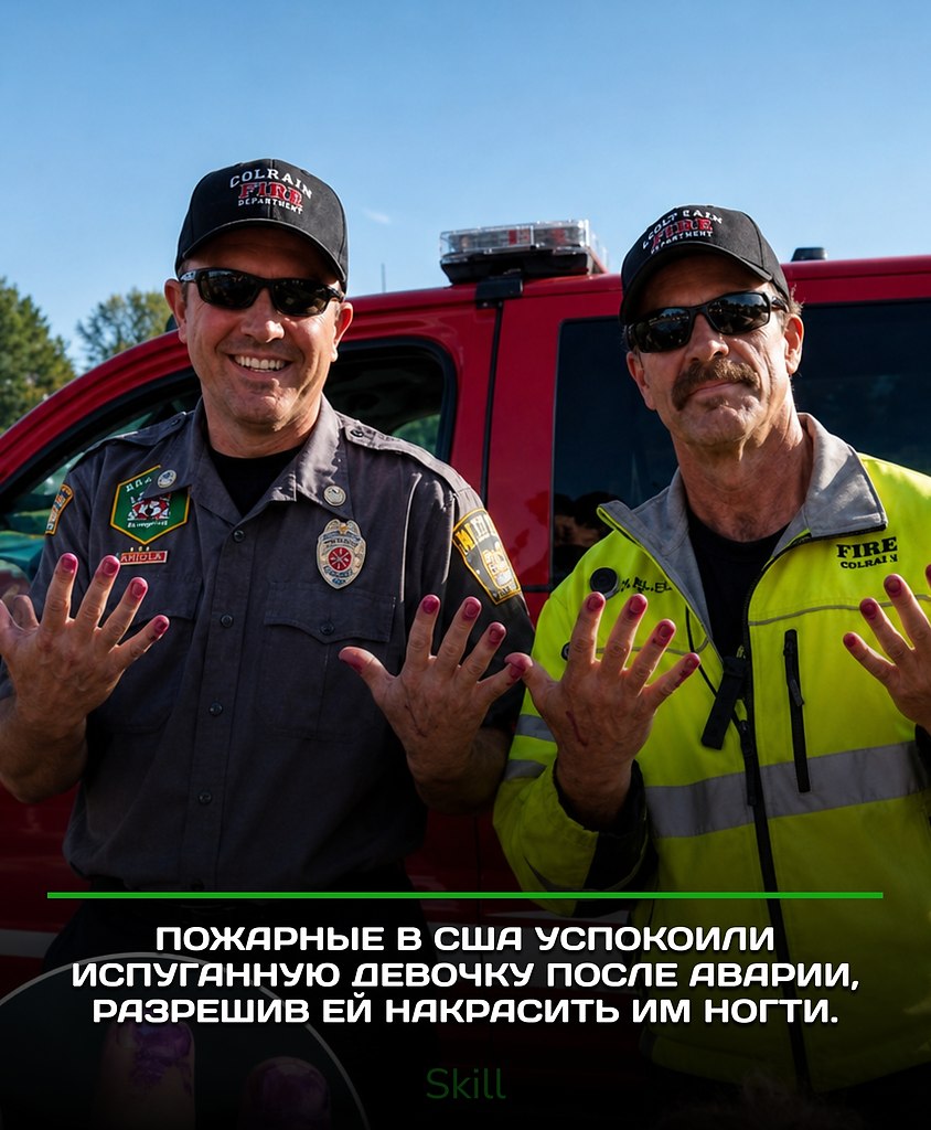 � ����� ��� ��������� ������� ������ ���������� ����� ������������� ������, � ������� ������ ������ ...