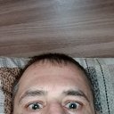 ���� �����, ���������, 43 ���� - ��������� 26 ������� 2025 � ������ ���� ����������