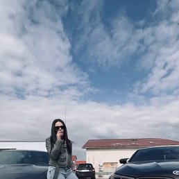 , , 26 