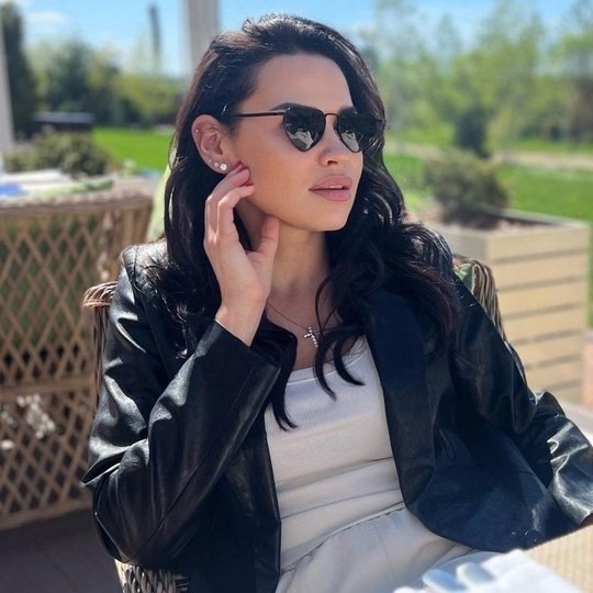 ������ �� ��������: ������ ������� ������� ���� ������� �������.�������-�������� ������ ����������, ... - 3