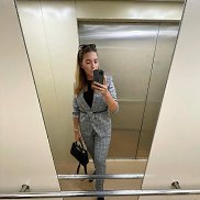 ������, 27 ���, �������