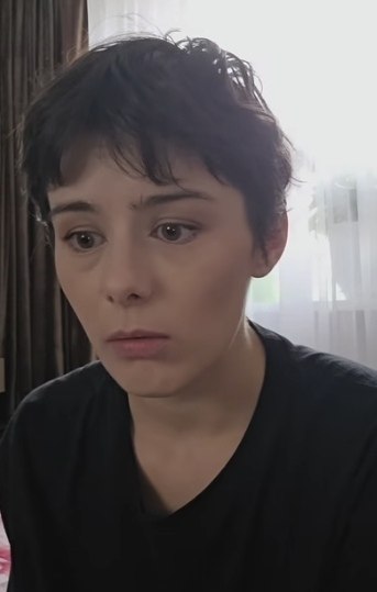 ������������ ������������ � ������ ���������� �� ���� ���, ��� ��� ���� ������ �������. ��� ������ ... - 2