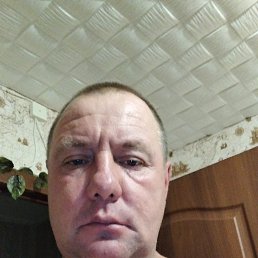 , 47 , 