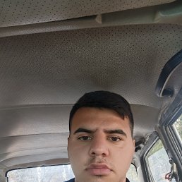 , 23, 