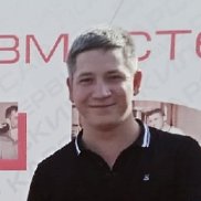 Георгий, 32 года, Саратов Георгий, 32 года, Саратов