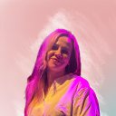 ���� ����� ���������, ������, 39 ��� - ��������� 30 ������� 2024 � ������ ���� ����������