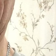 �����, 45 ���, ������