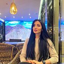 ���� ���������, ���������, 29 ��� - ��������� 2 ������� 2024