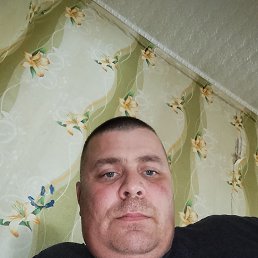 , 45, 