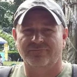 ���������, ����������, 48 ���