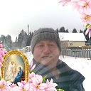 ���� ��������, �������, 54 ���� - ��������� 6 ����� 2024 � ������ ���� ����������