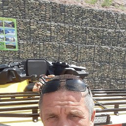 , 49, 