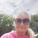 ���� ��������, ��������� - ��������� 10 ���� 2025 � ������ ���� ����������