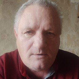 ����, ������, 60 ���