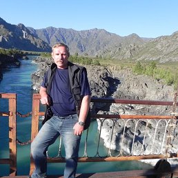 ������, 62 ����, �������