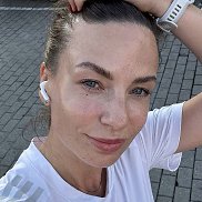 Nataliya, 37 ���, �����������