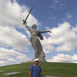 Ruslan, , 35 