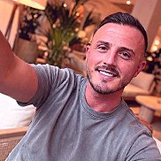 ���������, 36 ���, ������