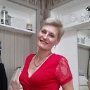 ���� �������, �����-���������, 55 ��� - ��������� 23 ����� 2026