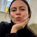 ���� �����, ���������, 38 ��� - ��������� 30 ���� 2025 � ������ ���� ����������