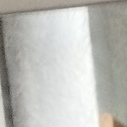 Fedya, ����, 26 ���