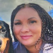 ������, 45 ���, ���������