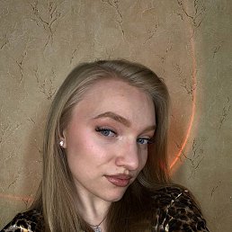 ���� ����, ���������, 29 ��� - ��������� 6 ������ 2026