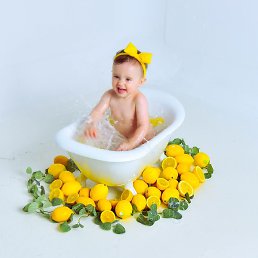 �������, ���������, 53 ����