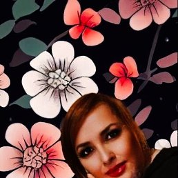 REN, 50, 