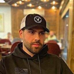 ���������, �������, 36 ���